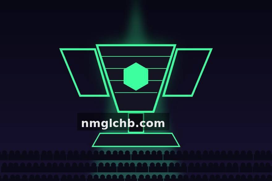 JJB电竞 从BP到团战:MOBA赛事数据阅读入门指南,看懂职业比赛的隐藏逻辑