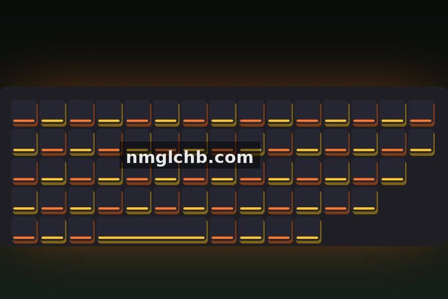 JJB电竞 电竞行业观察榜单：从观赛体验到内容生态，五个维度看平台进化